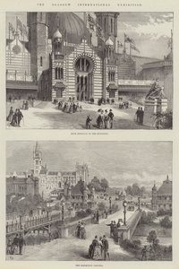Glasgow